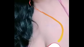 pakistani larka larka xxx video