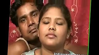 hija-y-papa-incesto-real-x-videos