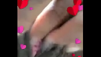 whatsapp leaked snap sex video