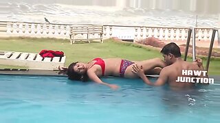 hollywood sexy movie hindi mai hd