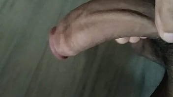 big curve dick m2m