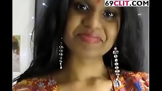 indian super film actress kareena kapoor xxx free xvideo com