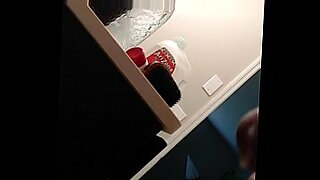 striptease-then-lesbian-strapon-redtube
