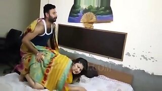 doctor sexy video kavi69 xxx open clothes