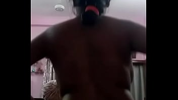 bengali saree aunty husband sex video