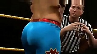 wwe diva evea sex tape