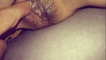 50 men cum in pussy