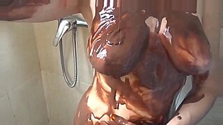 casting-anal-chocolate