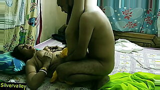 african black boy and india girls sex video