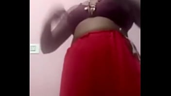 pure voice tamil sex video