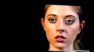 teen-hd-porn-cheating-full-movies