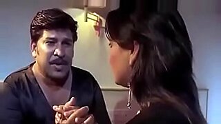 peliculas-amores-prohibidos-xxx