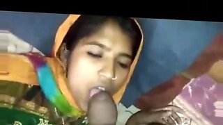 desi shimla girl mms scandal