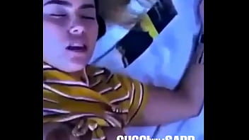 xxx video sadi vali ladis