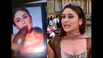 indian kareena kapoor xxx full video