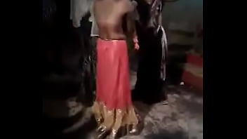 punjabi kudi in village sex in fields new