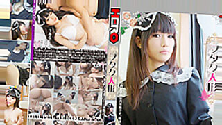 ai uehara cute vs black