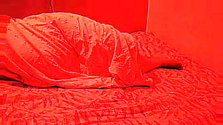 kamilla-shemale-fuck-wife-xhamster