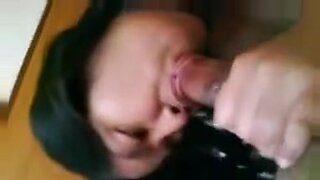 hq porn chubby strapon anal