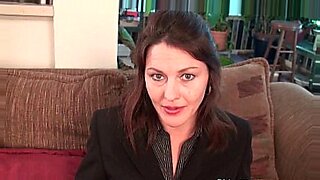 videos-xxx-milf-in-kitchen-atrevida-anal