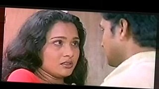 peliculas-sexo-explicito-gay-youtube
