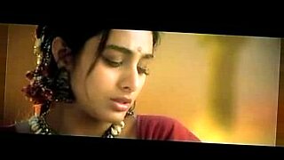 indian film actress kareena kapoor oregnal prono xxx video