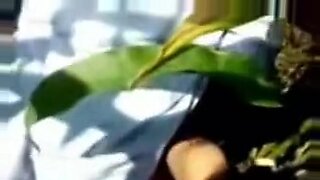 indian hot aunty 3gp video hardcore