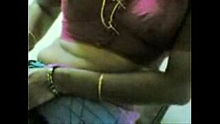 bhojpuri choda chodi vdeo devar bhabhi in saree