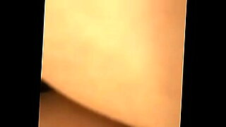 ralyti-king-mature-ass-anal-porn