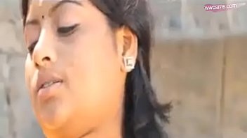 hot tamil secretary padma sex boss arab