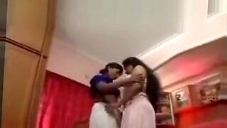 kannada momson sex video