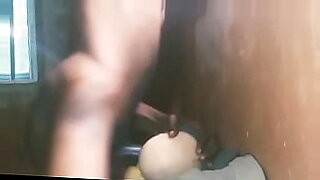 girl forces guy cum inside multiple times