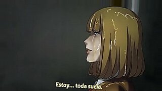 bailando-con-vampiros-anime-capitulo-1-espanol-latino-porno