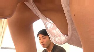 videos-porno-argentino-full-hd-gratis