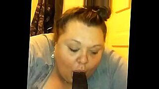 bbc and bbw rough sex