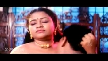 tamil nri aunty bra salesman sex videos