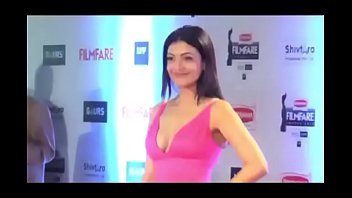 kajal agarwal real sex videos