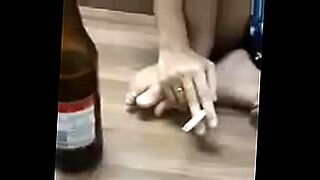 jovencita-cachonda-full-xnxxx-com