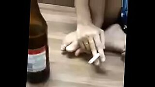 videos-pornos-caseros-de-jovenes-cogiendo-anales-teen-argentinas