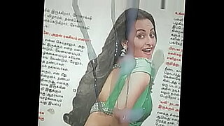 sonakshi sex hd