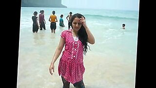 videos-porno-con-colegialas-gratis