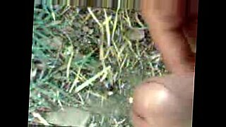 mamas-de-conos-naturales-follando