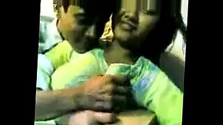 i-only-have-eyes-for-you-mommy-xhamster