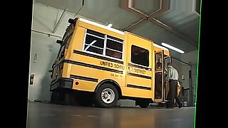 free download fucking mp4 japanese bus