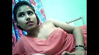 www you tube african boy and beautiaful hot sexy girl vedios