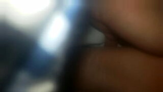 gay-aian-and-black-making-love-videos