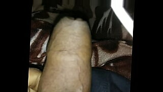 hindi xxx sxiy video