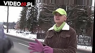 rusian teen sex videos