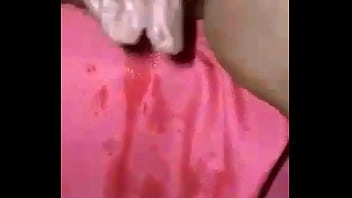 tamil nri aunty bra salesman sex videos