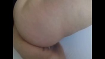 5792 fuck me from behind cum on my ass